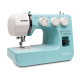 JANOME TM 16 (TRAVEL MATE 16) 