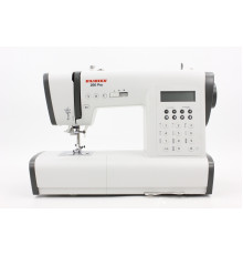 Швейная машинка Family Pro 200