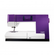 PFAFF EXPRESSION 710