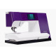PFAFF EXPRESSION 710