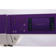 PFAFF EXPRESSION 710
