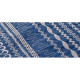 PFAFF QUILT EXPRESSION 720 - КОМП'ЮТЕРНА ШВЕЙНА МАШИНА