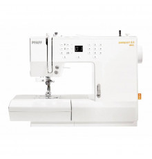 PFAFF PASSPORT 3.0