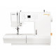 PFAFF PASSPORT 3.0