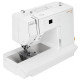 PFAFF PASSPORT 3.0