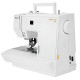 PFAFF PASSPORT 3.0