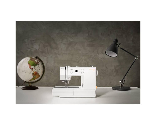 PFAFF PASSPORT 3.0