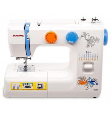 Швейна машина JANOME 1620s