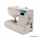 ШВЕЙНА МАШИНА JANOME SEWIST 780D
