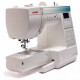 ШВЕЙНА МАШИНА JANOME SEWIST 780D