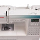 ШВЕЙНА МАШИНА JANOME SEWIST 780D