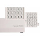 ШВЕЙНА МАШИНА JANOME SEWIST 780D