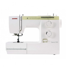 Швейна машина Janome Sewist 725 S