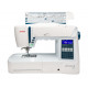 JANOME SKYLINE S6