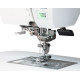 JANOME SKYLINE S6