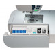 JANOME SKYLINE S6