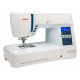 JANOME SKYLINE S6