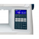 JANOME SKYLINE S6