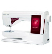 Husqvarna Designer RUBY