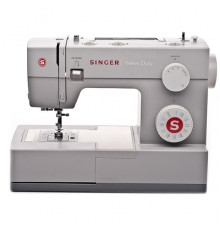 Singer Heavy Duty 4423