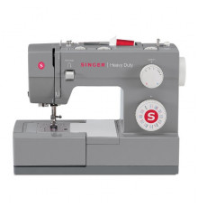 Singer Heavy Duty 4432