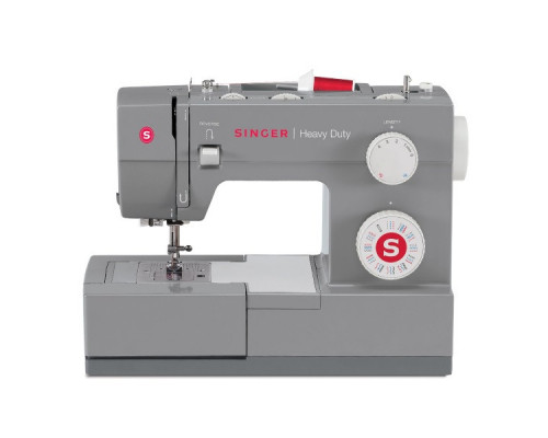 Singer Heavy Duty 4432
