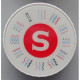 Singer Heavy Duty 4432