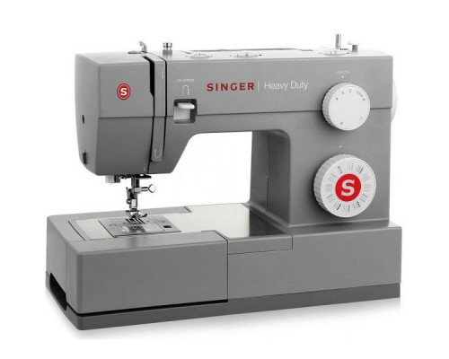Singer Heavy Duty 4432