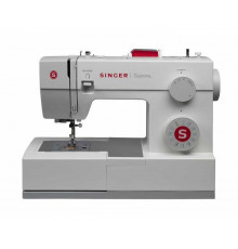 Швейна машина SINGER Supera 5523