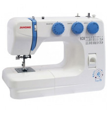 Швейна машина Janome Top 18