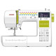 Швейна машина JANOME Excellent Stitch 100