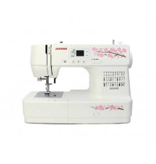 Швейна машина JANOME 1030 MX
