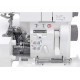 Оверлок JANOME AirThread 2000D Professional