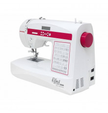 FAMILY EFFECT LINE 3500