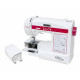 FAMILY EFFECT LINE 3500