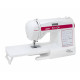 FAMILY EFFECT LINE 3500