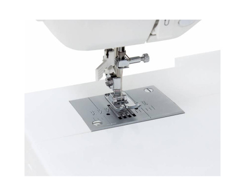 FAMILY EFFECT LINE 3500