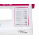 FAMILY EFFECT LINE 3500