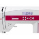 FAMILY EFFECT LINE 3500