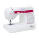FAMILY EFFECT LINE 3500