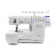 BabyLock Gloria BLETS8