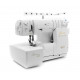 BabyLock Gloria BLETS8