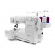 BabyLock Gloria BLETS8