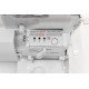 BabyLock Gloria BLETS8
