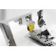 BabyLock Gloria BLETS8