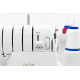 BabyLock Gloria BLETS8