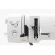 BabyLock Gloria BLETS8