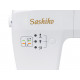 BabyLock Sashiko BLQK2 Швейна машина ручного стібка