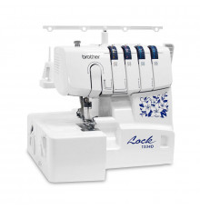 Оверлок Brother 1334D