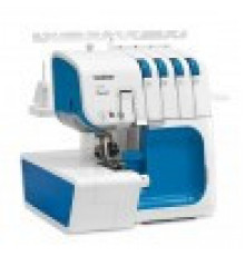 Оверлок Brother 5100D